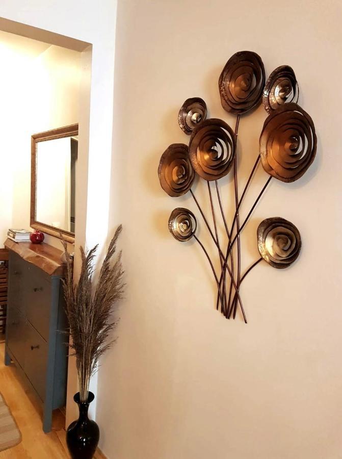 Kolemen Homes อิสตันบูล ภายนอก รูปภาพ